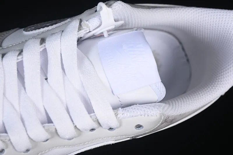 All categories Nk Air Force 1 Air Force series Nk Air Force 1 Low Air Force low top Nike Air Force 1'07 Low Two-dimensional theme Galaxy sequence Air Force 1 low-top casual sneakers ZH0316-131